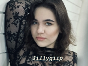 Jillygiip
