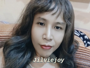 Jilviejoy