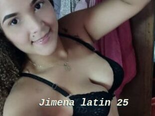 Jimena_latin_25