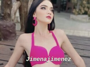 Jimenajimenez