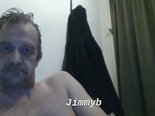 Jimmyb