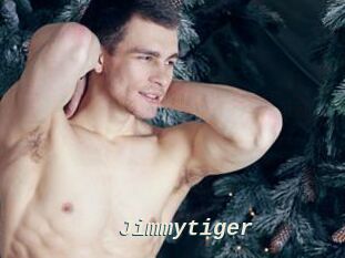 Jimmytiger