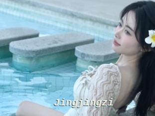 Jingjingzi