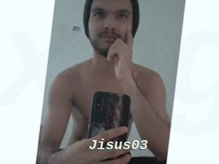 Jisus03