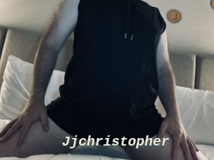 Jjchristopher