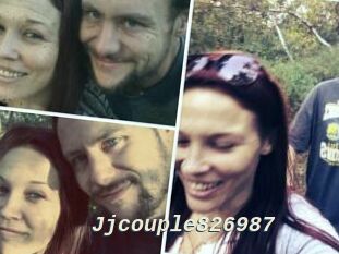 Jjcouple826987