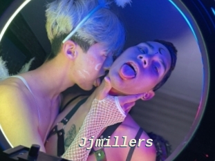 Jjmillers
