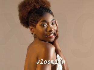 Jlosmith