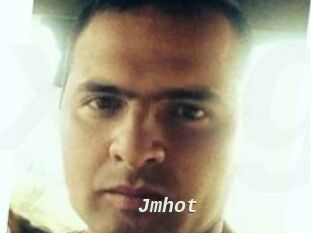 Jmhot