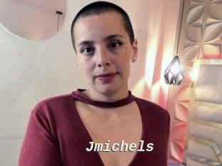 Jmichels