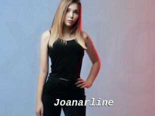 Joanarline