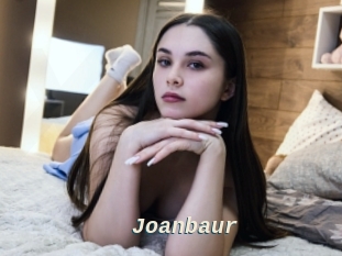 Joanbaur