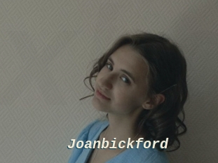 Joanbickford