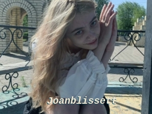 Joanblissett