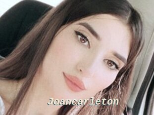 Joancarleton