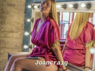 Joancraig