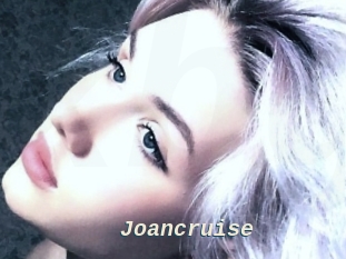 Joancruise