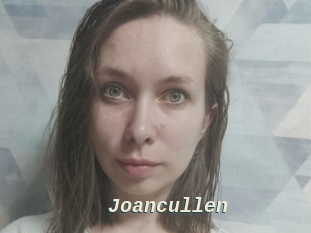 Joancullen