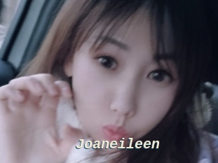 Joaneileen