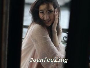 Joanfeeling