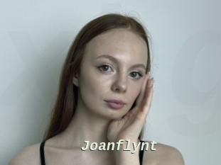 Joanflynt
