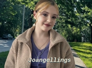 Joangellings