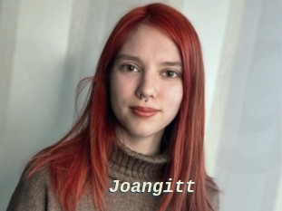 Joangitt