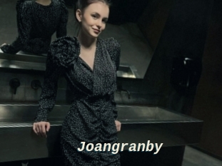 Joangranby