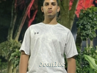 Joanluc