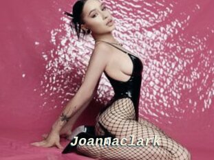 Joannaclark