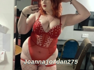 Joannajordan275