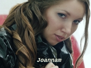 Joannam