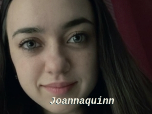 Joannaquinn