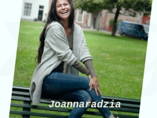 Joannaradzia