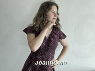 Joanndean