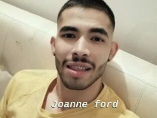 Joanne_ford