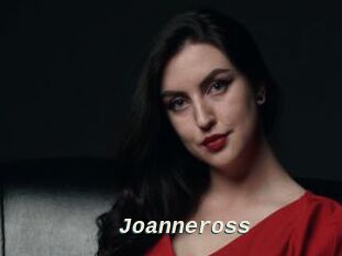 Joanneross