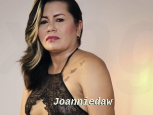 Joanniedaw