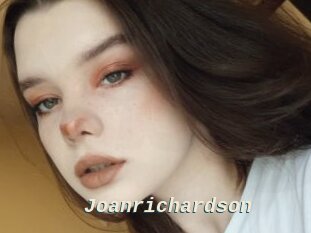 Joanrichardson