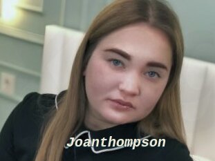 Joanthompson