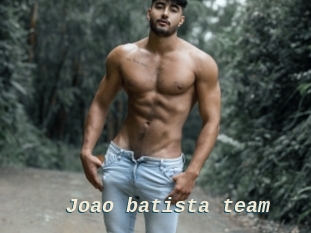 Joao_batista_team