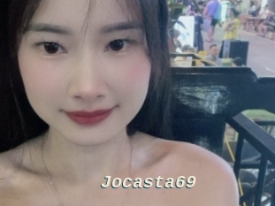 Jocasta69