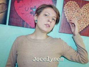 Jocelynem