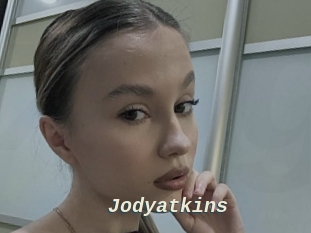 Jodyatkins