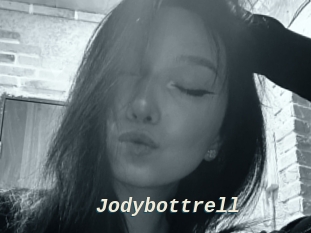 Jodybottrell