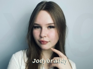 Jodybraddy