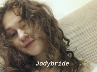 Jodybride