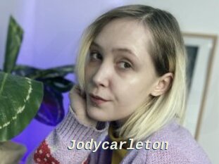 Jodycarleton
