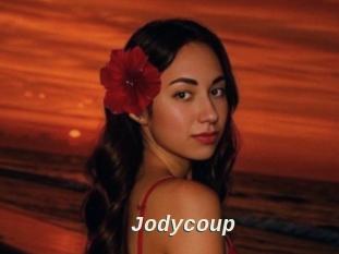 Jodycoup