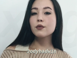 Jodyhadwin